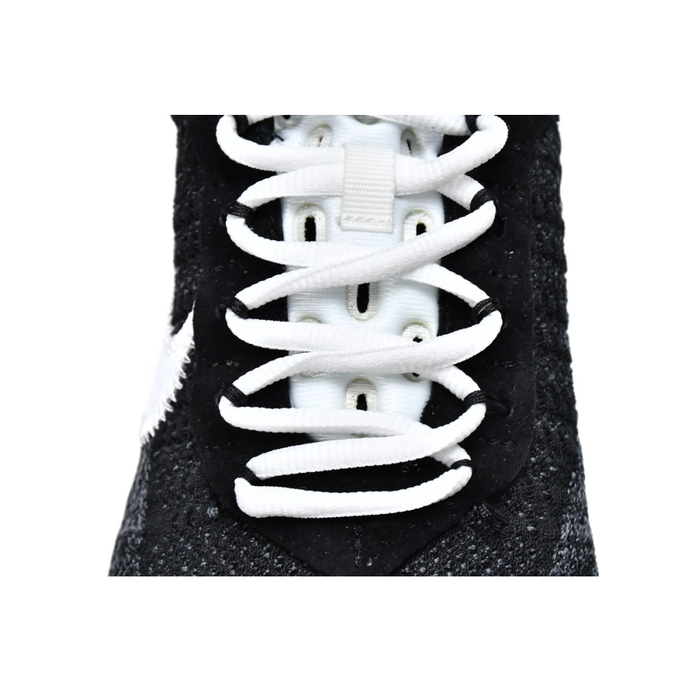 Nike Air VaporMax Off-White AA3831-001