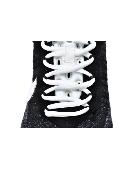 Nike Air VaporMax Off-White AA3831-001