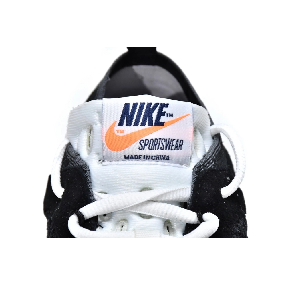 Nike Air VaporMax Off-White AA3831-001