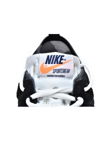 Nike Air VaporMax Off-White AA3831-001