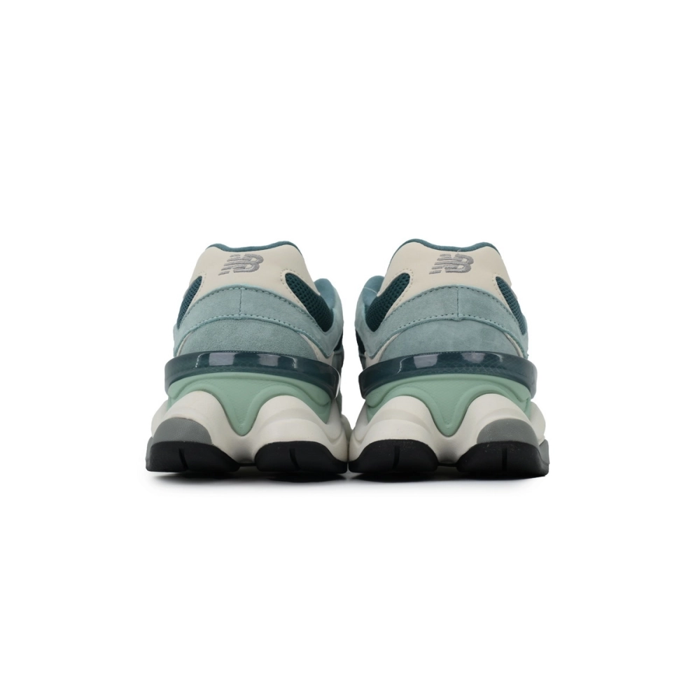 New Balance 9060 New Spruce Salt Marsh U9060FG