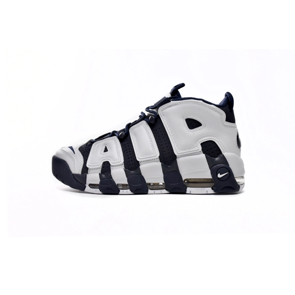 Nike Air More Uptempo Olympic 414962-104