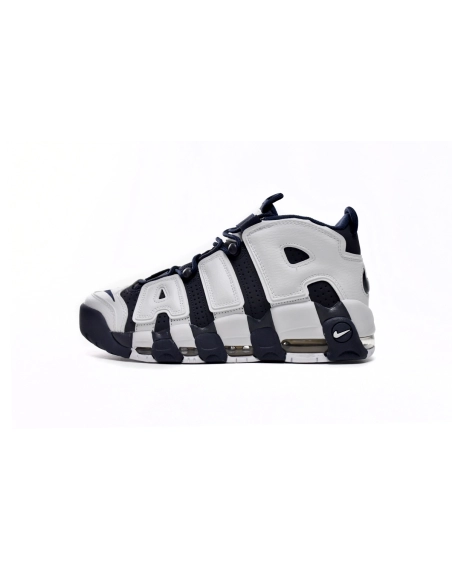 Nike Air More Uptempo Olympic 414962-104