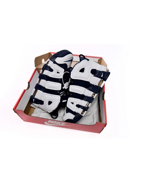 Nike Air More Uptempo Olympic 414962-104
