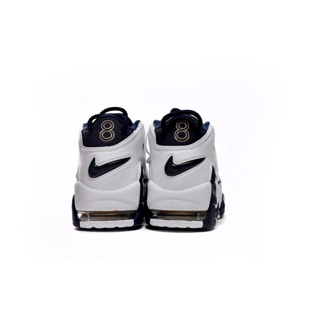 Nike Air More Uptempo Olympic 414962-104