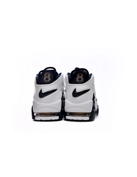 Nike Air More Uptempo Olympic 414962-104