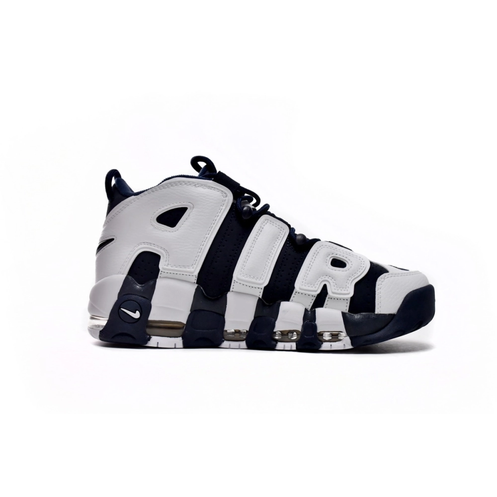 Nike Air More Uptempo Olympic 414962-104