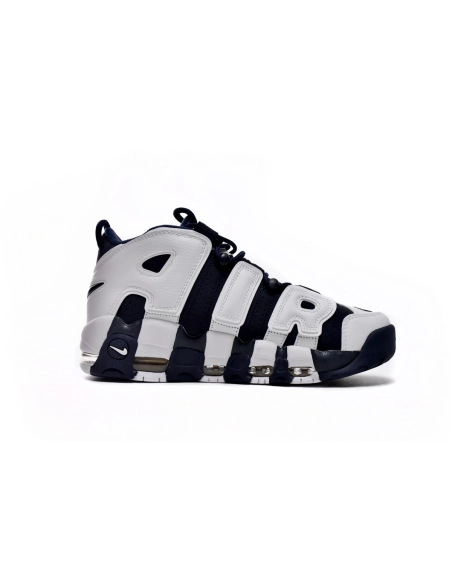 Nike Air More Uptempo Olympic 414962-104