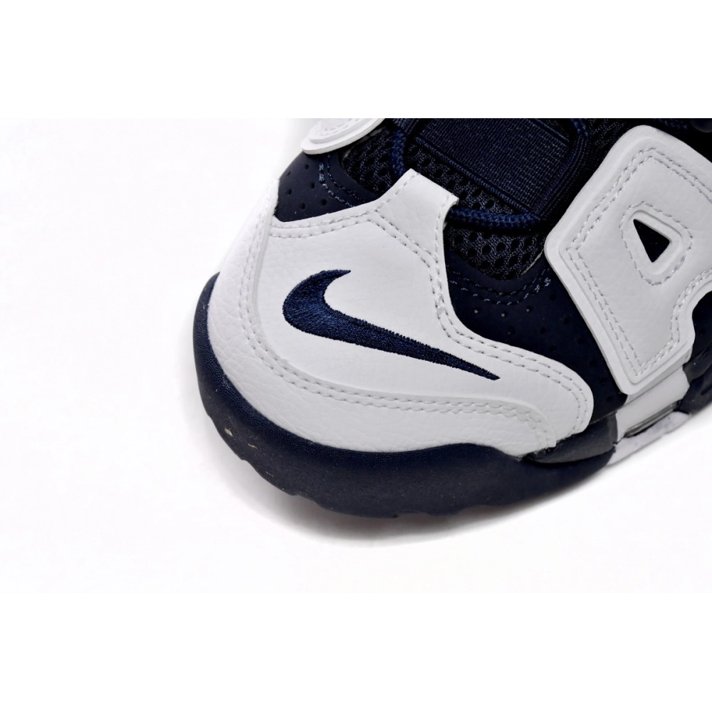 Nike Air More Uptempo Olympic 414962-104