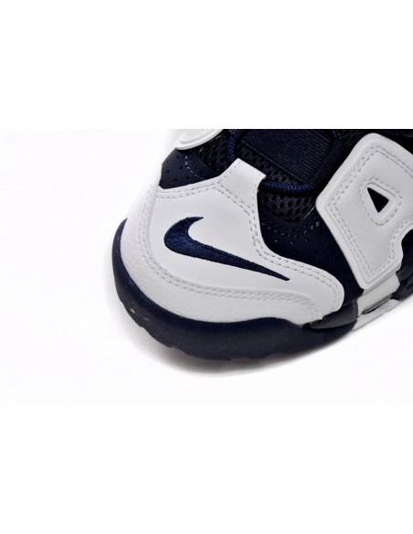 Nike Air More Uptempo Olympic 414962-104