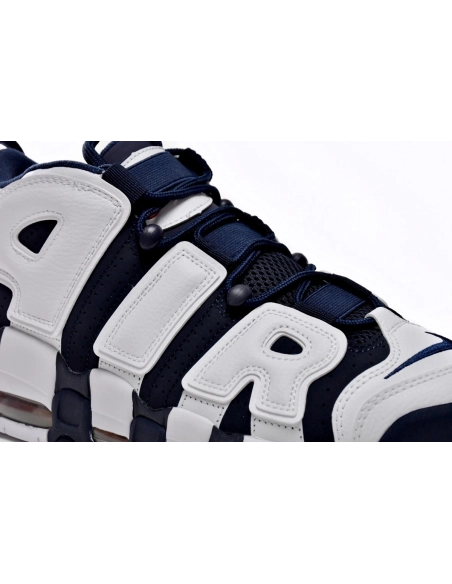 Nike Air More Uptempo Olympic 414962-104