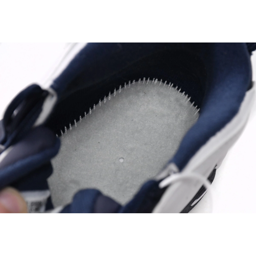 Nike Air More Uptempo Olympic 414962-104