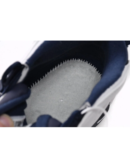 Nike Air More Uptempo Olympic 414962-104