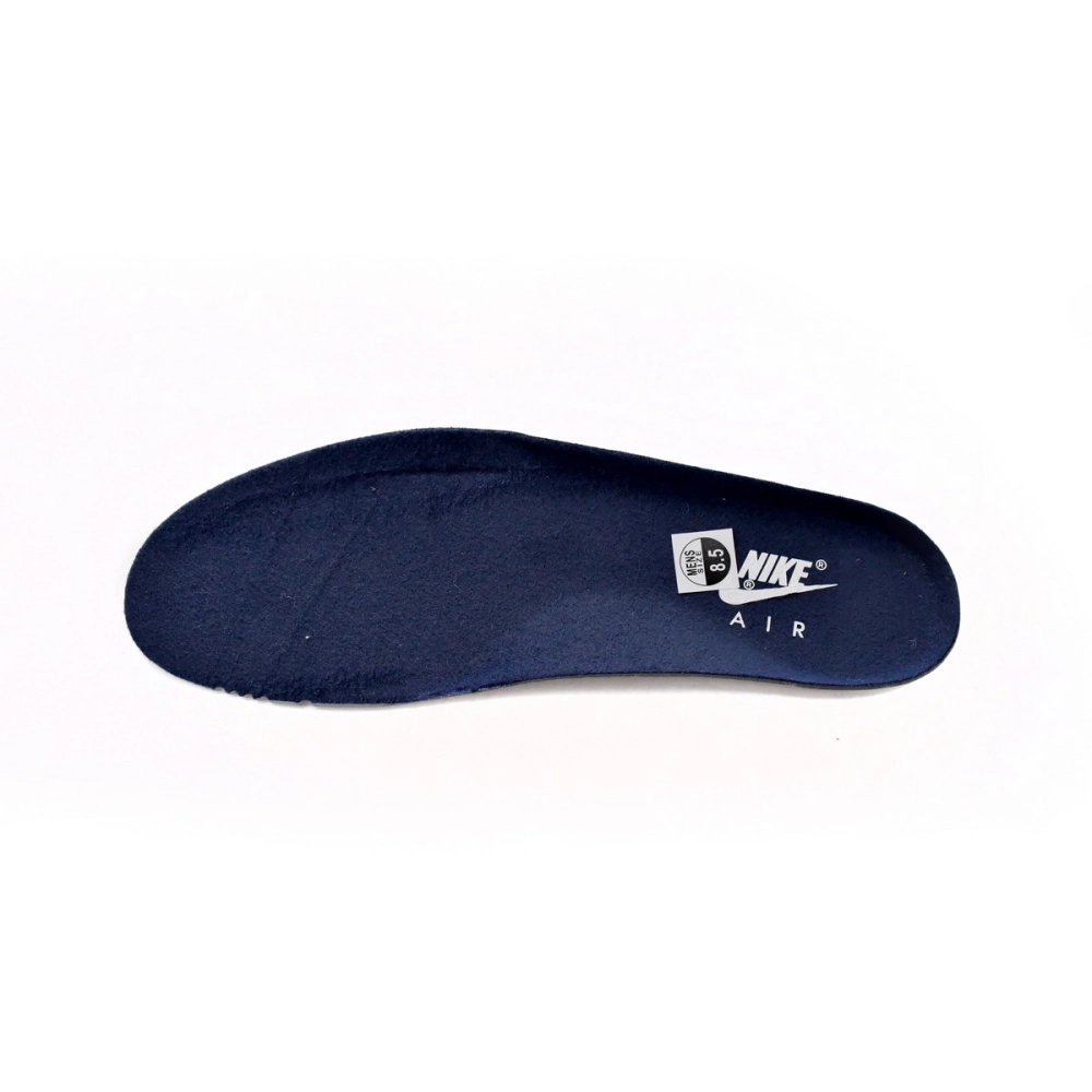 Nike Air More Uptempo Olympic 414962-104