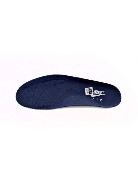 Nike Air More Uptempo Olympic 414962-104