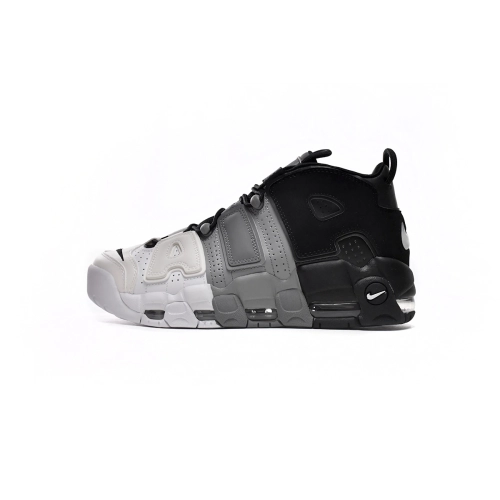 Nike Air More Uptempo Tri-Color 921948-002