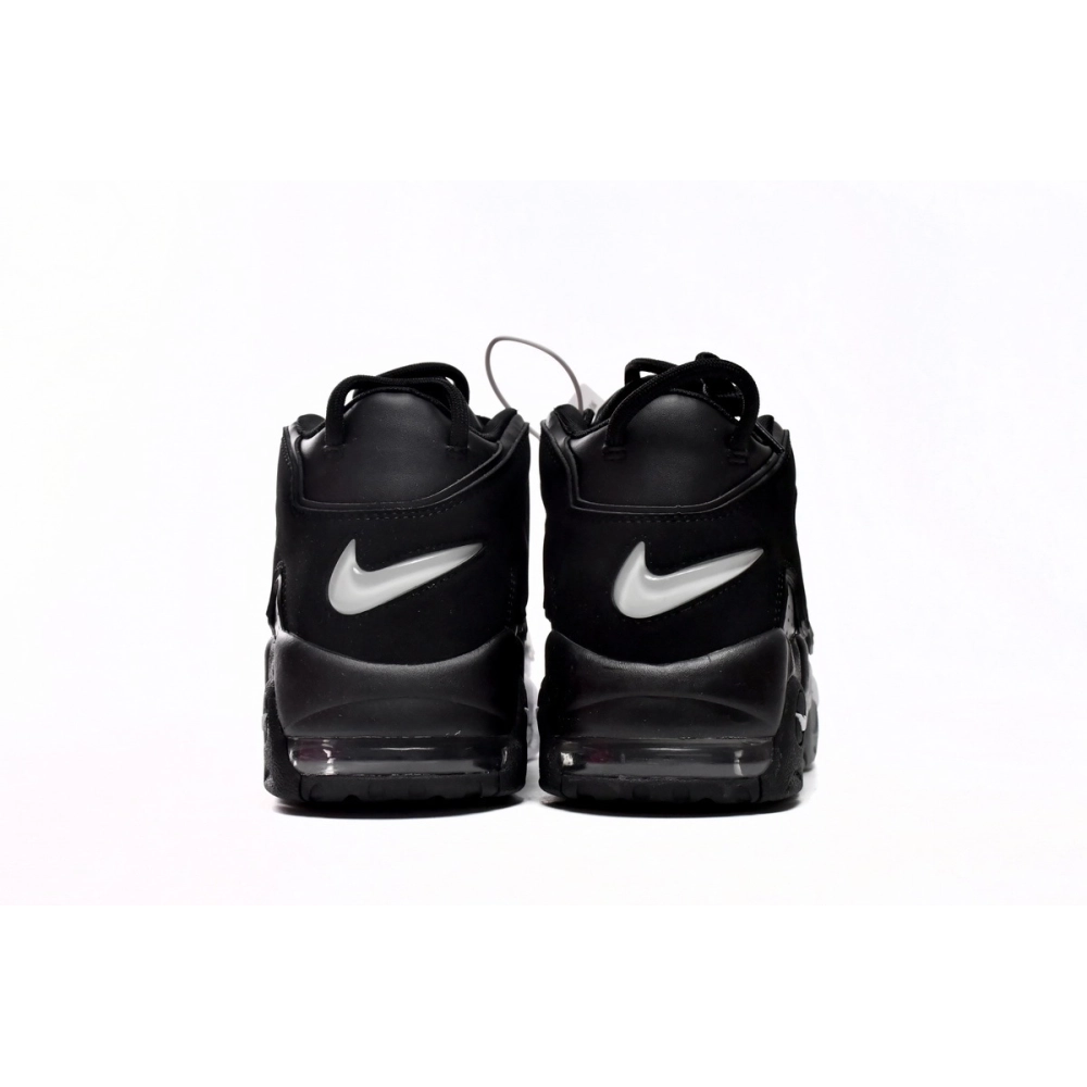 Nike Air More Uptempo Tri-Color 921948-002