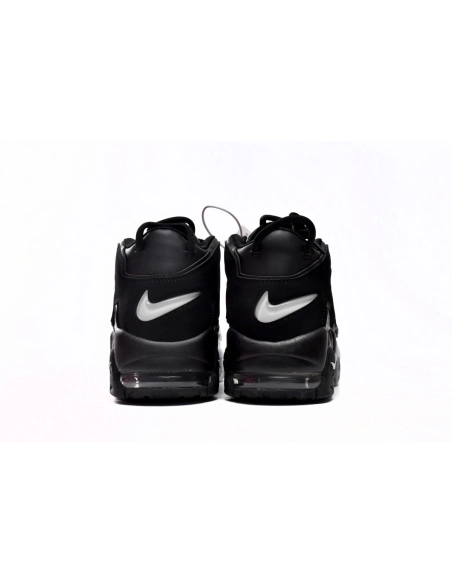 Nike Air More Uptempo Tri-Color 921948-002