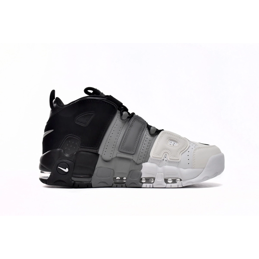 Nike Air More Uptempo Tri-Color 921948-002