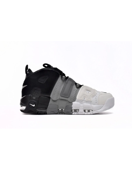 Nike Air More Uptempo Tri-Color 921948-002