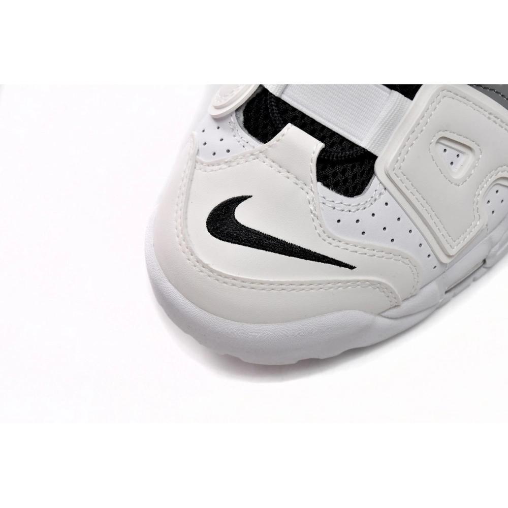 Nike Air More Uptempo Tri-Color 921948-002