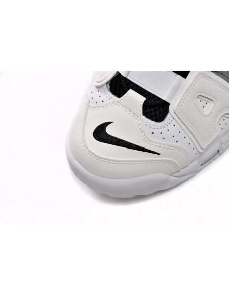 Nike Air More Uptempo Tri-Color 921948-002