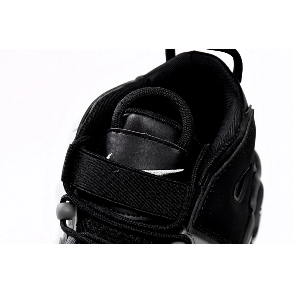 Nike Air More Uptempo Tri-Color 921948-002