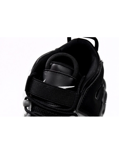 Nike Air More Uptempo Tri-Color 921948-002