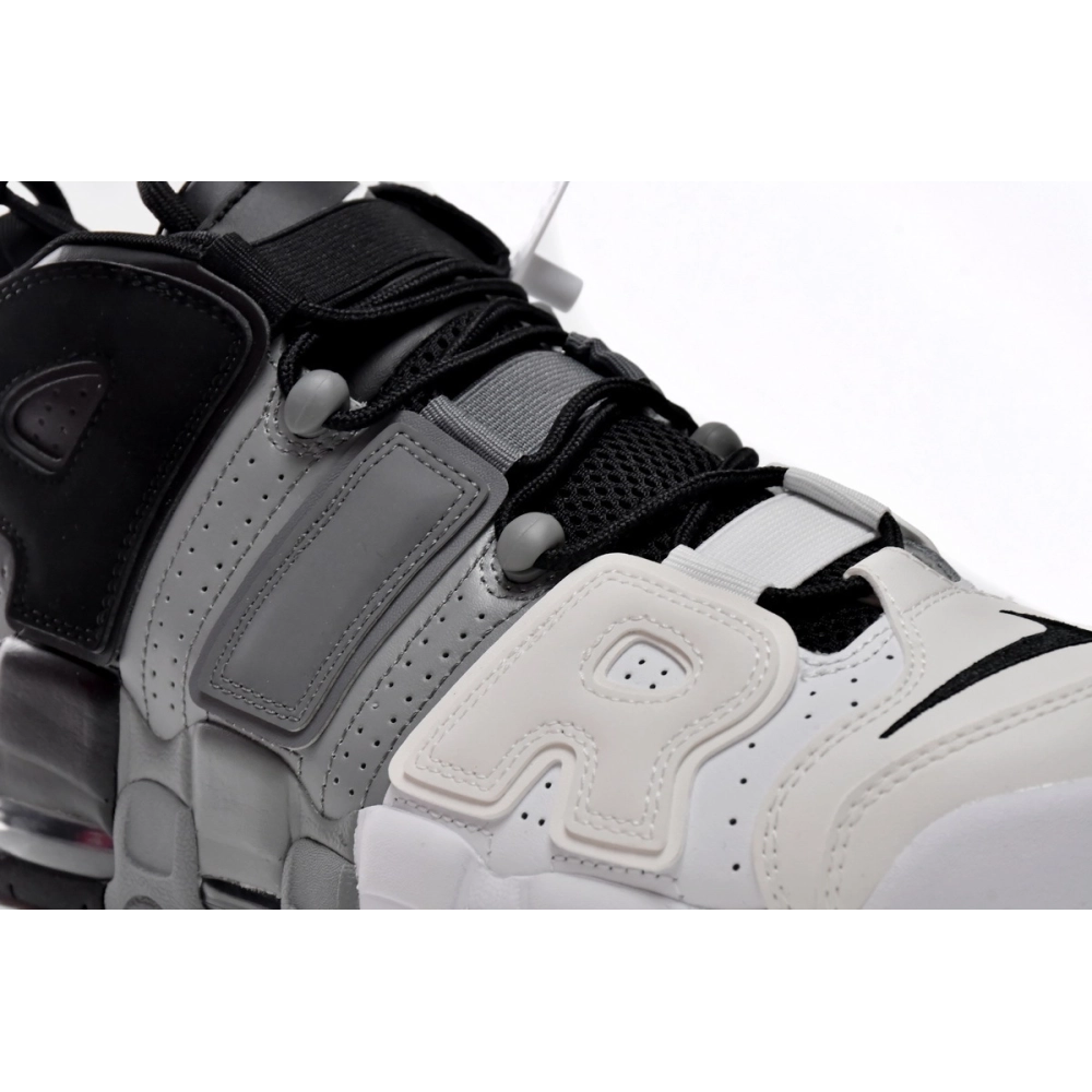Nike Air More Uptempo Tri-Color 921948-002