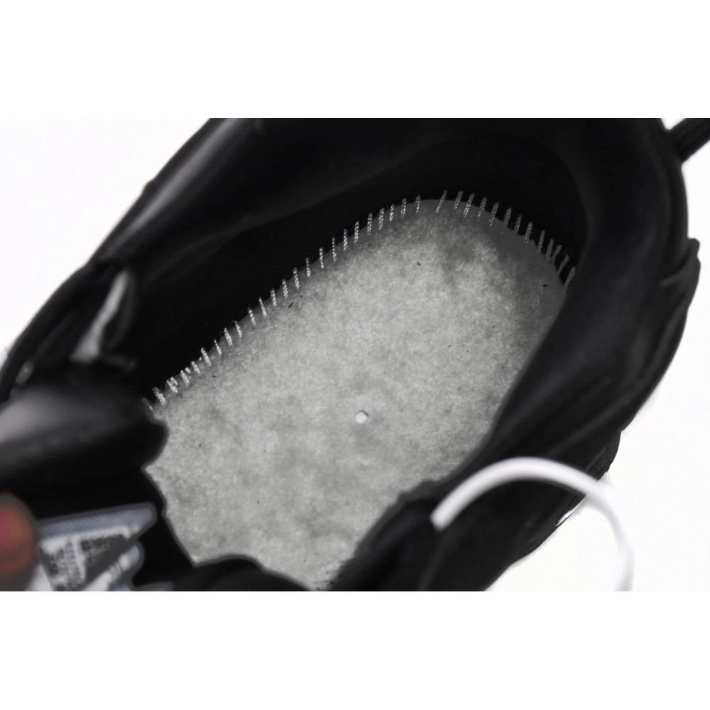 Nike Air More Uptempo Tri-Color 921948-002