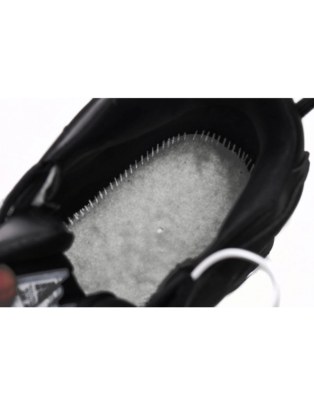 Nike Air More Uptempo Tri-Color 921948-002