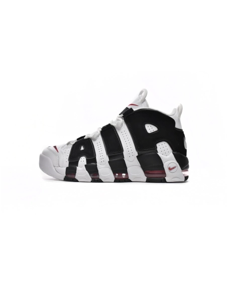 Nike Air More Uptempo Scottie Pippen 414962-105