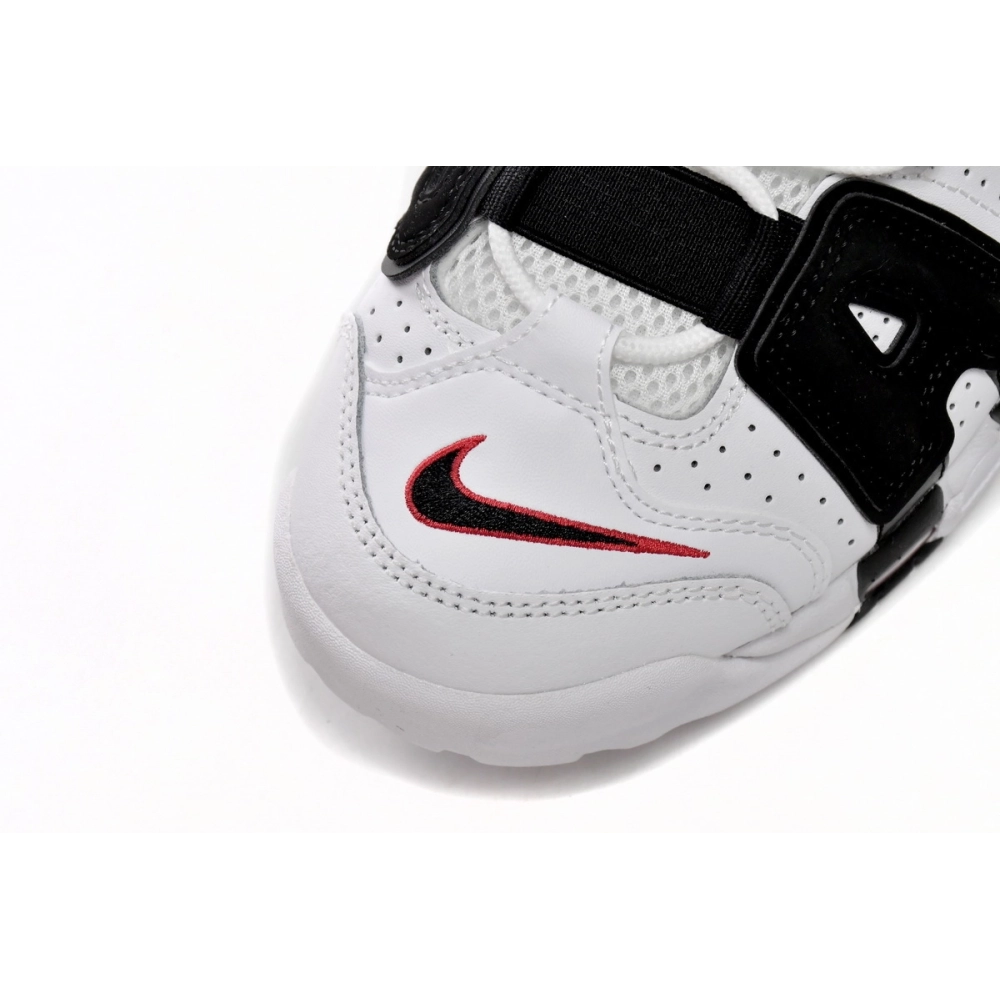 Nike Air More Uptempo Scottie Pippen 414962-105