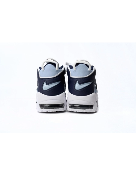 Nike Air More Uptempo BG Denim 415082-404