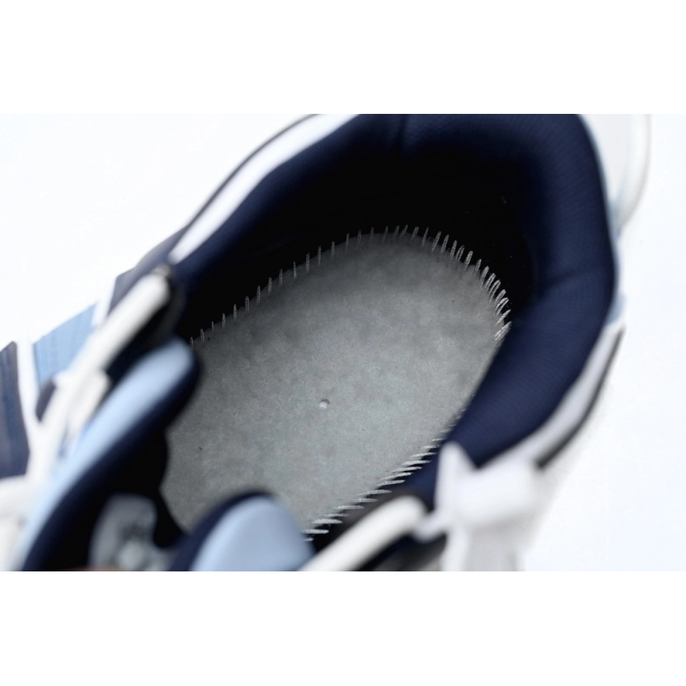 Nike Air More Uptempo BG Denim 415082-404