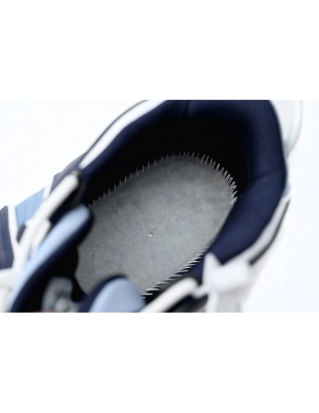 Nike Air More Uptempo BG Denim 415082-404