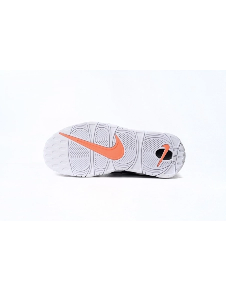 Nike Air More Uptempo BG Denim 415082-404