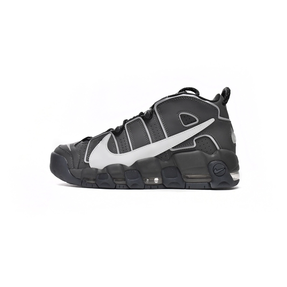 Nike Air More Uptempo 96 Copy / Paste DO5014-068