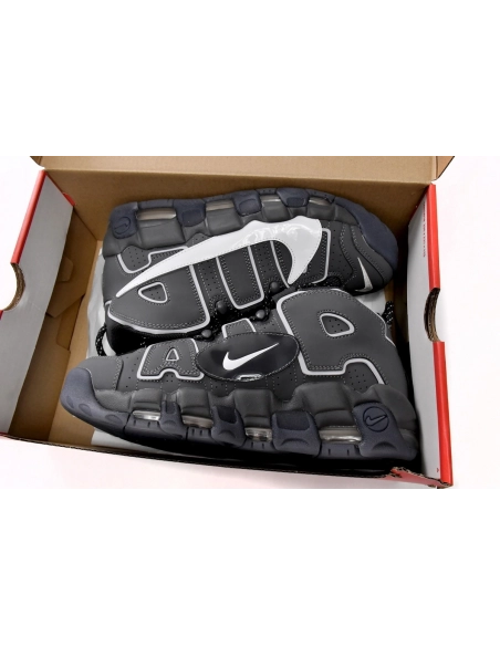 Nike Air More Uptempo 96 Copy / Paste DO5014-068