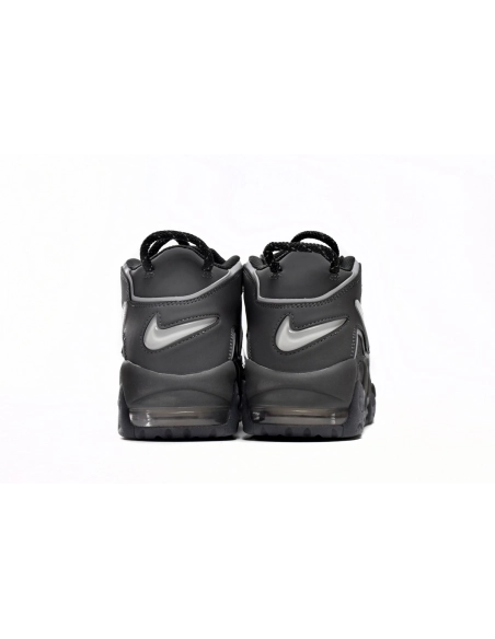 Nike Air More Uptempo 96 Copy / Paste DO5014-068