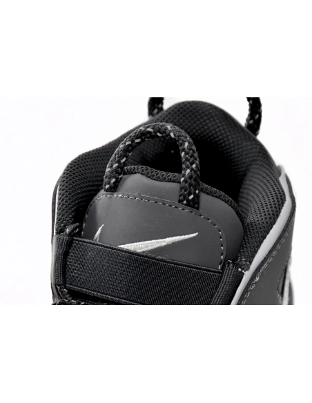 Nike Air More Uptempo 96 Copy / Paste DO5014-068