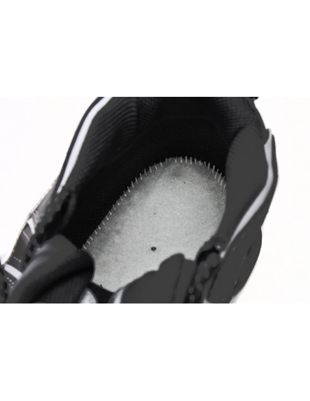 Nike Air More Uptempo 96 Copy / Paste DO5014-068