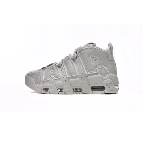 Nike Air More Uptempo Light Bone 921948-001