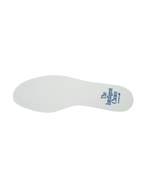 New Balance 574 Legacy Ash Cream Distressed U574L-GRS