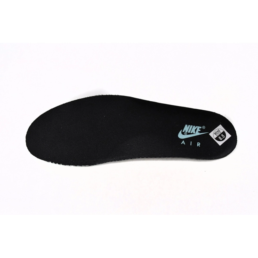 Nike Air More Uptempo Light Aqua CN8118-400