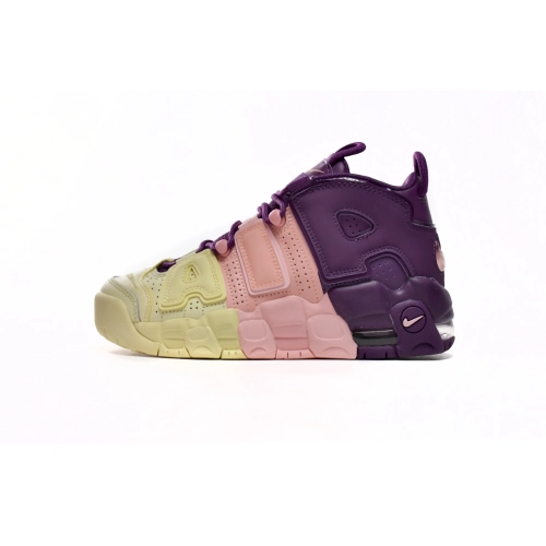 Nike Air More Uptempo Tri-Color Tint AV8237-800