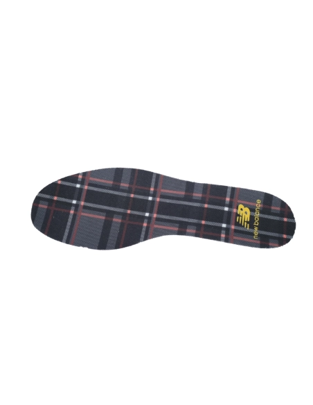 New Balance 574 Legacy Grey U574L-GHX