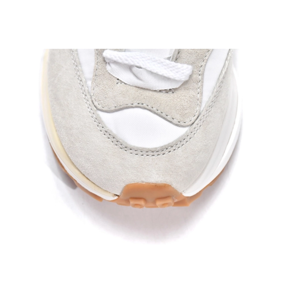 Nike Vaporwaffle sacai Sail Gum DD1875-100