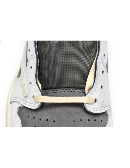 Air Jordan 1 Retro Low OG SP Travis Scott Reverse Mocha DM7866-162