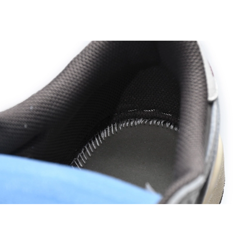 Air Jordan 1 Retro Low OG SP Travis Scott Reverse Mocha DM7866-162